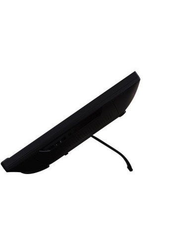 22-16-9-touch-10p-fhd-vga-hdmi-7.jpg