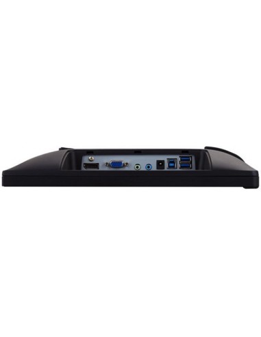 22-16-9-touch-10p-fhd-vga-hdmi-8.jpg