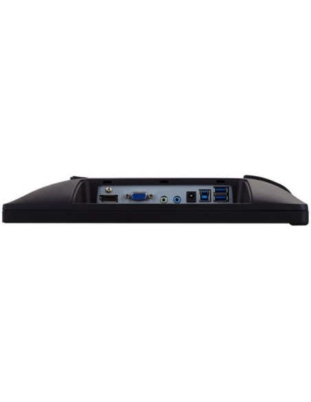 22-16-9-touch-10p-fhd-vga-hdmi-8.jpg