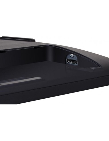 22-16-9-touch-10p-fhd-vga-hdmi-9.jpg
