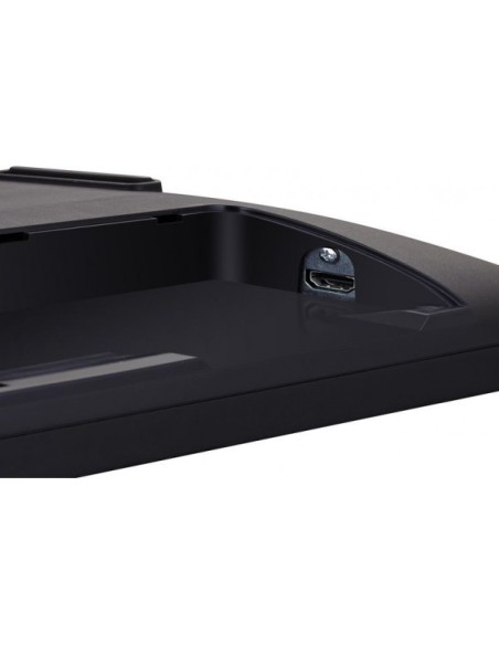 22-16-9-touch-10p-fhd-vga-hdmi-9.jpg