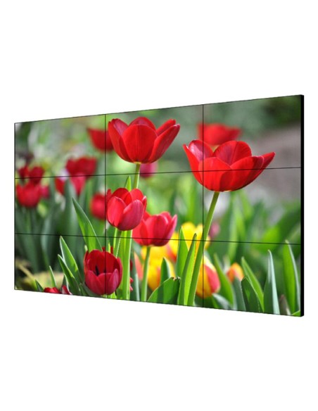 videowall-55in-35mm-500cd-1.jpg