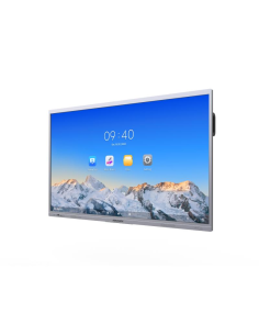 86-4k-touch-45pandroid-13-screen-protect-1.jpg 2