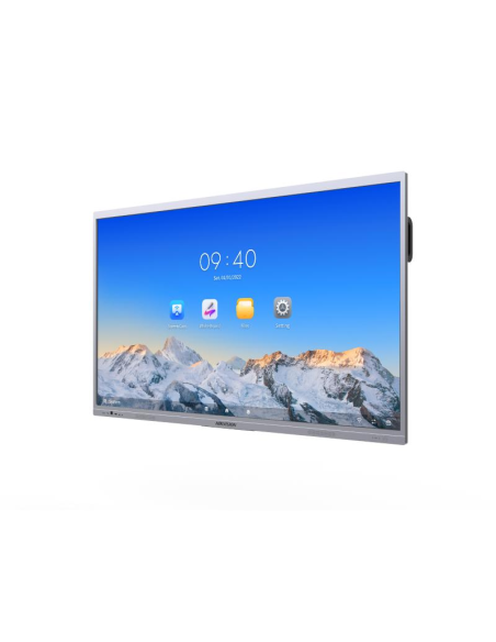 86-4k-touch-45pandroid-13-screen-protect-2.jpg