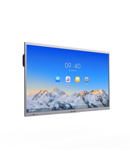 86-4k-touch-45pandroid-13-screen-protect-3.jpg