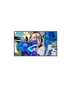 digital-signage-4k-55in-1.jpg