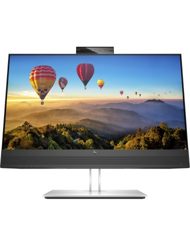 hp-e24m-g4-usb-c-conf-fhd-1.jpg