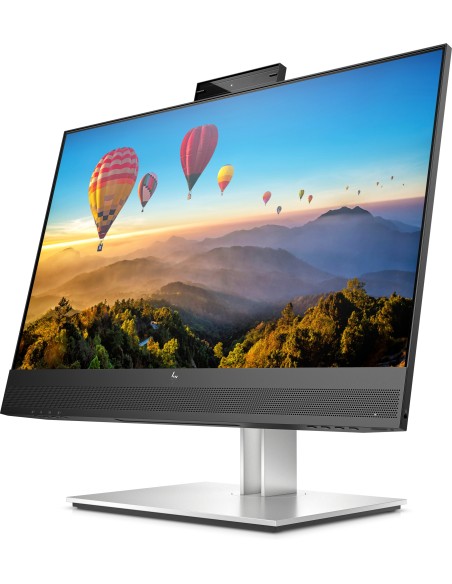 hp-e24m-g4-usb-c-conf-fhd-2.jpg
