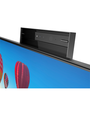 hp-e24m-g4-usb-c-conf-fhd-7.jpg