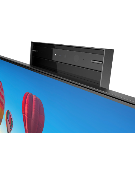 hp-e24m-g4-usb-c-conf-fhd-7.jpg