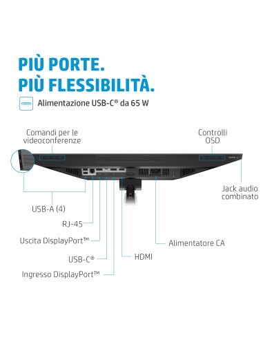 hp-e24m-g4-usb-c-conf-fhd-8.jpg