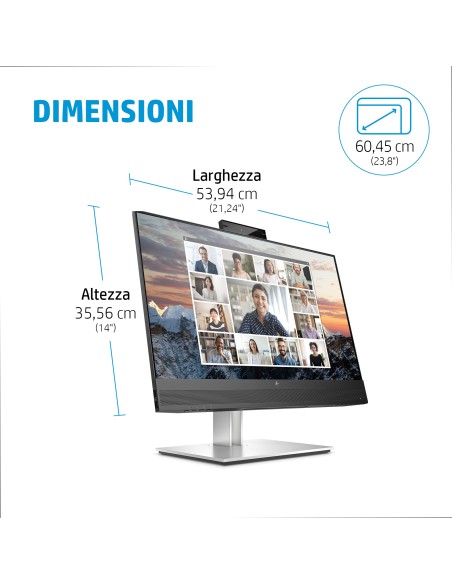 hp-e24m-g4-usb-c-conf-fhd-10.jpg