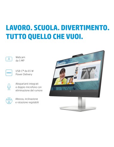 hp-e24m-g4-usb-c-conf-fhd-13.jpg