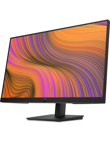 hp-p24h-g5-fhd-2.jpg