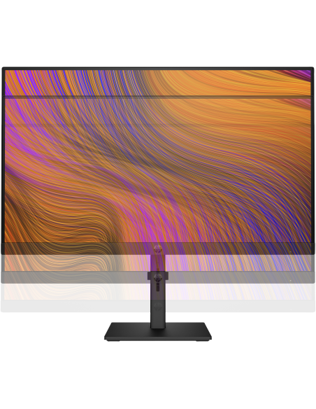hp-p24h-g5-fhd-7.jpg