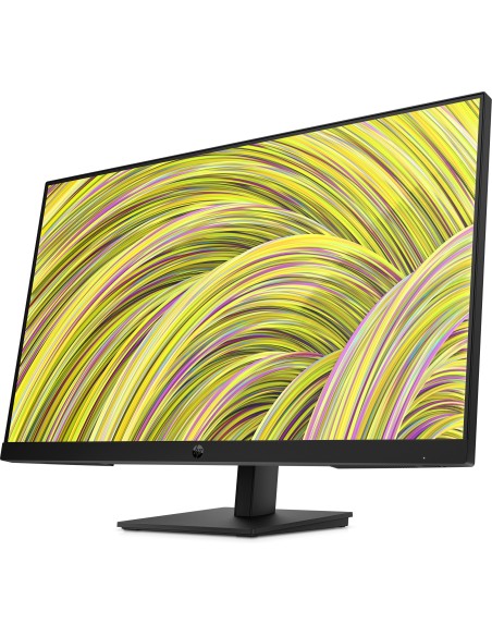 hp-p27h-g5-fhd-2.jpg