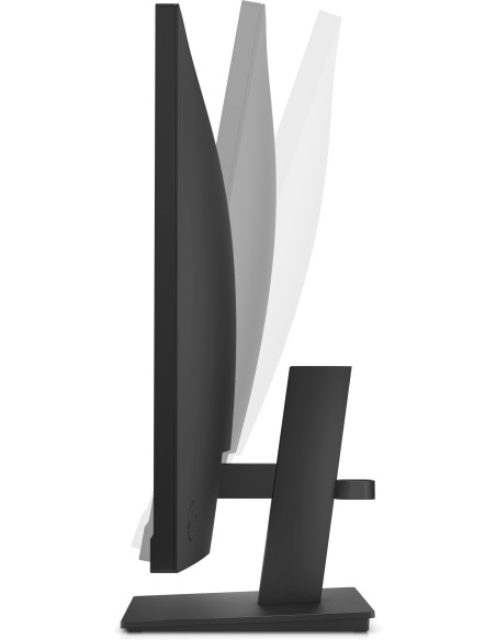 hp-p27h-g5-fhd-4.jpg