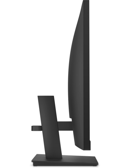 hp-p27h-g5-fhd-5.jpg