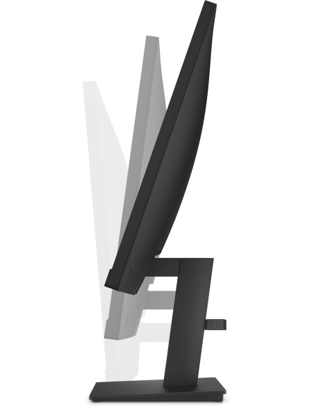 hp-p27h-g5-fhd-6.jpg