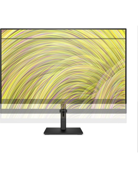 hp-p27h-g5-fhd-7.jpg