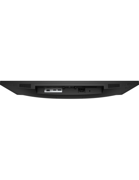 hp-p27h-g5-fhd-8.jpg