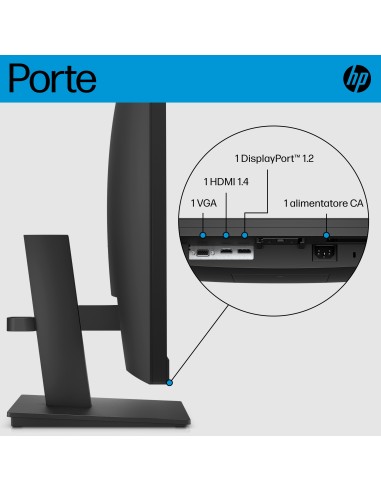 hp-p27h-g5-fhd-10.jpg
