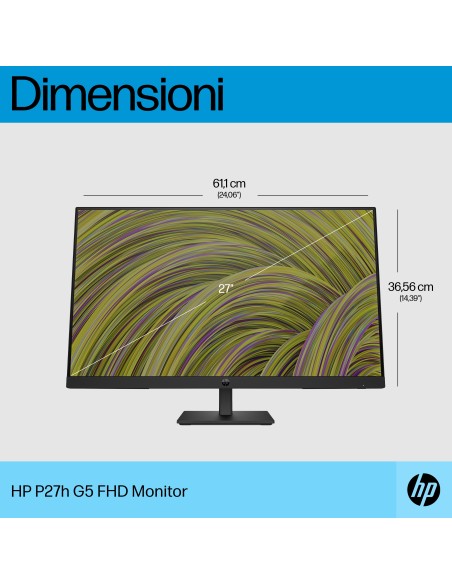 hp-p27h-g5-fhd-12.jpg
