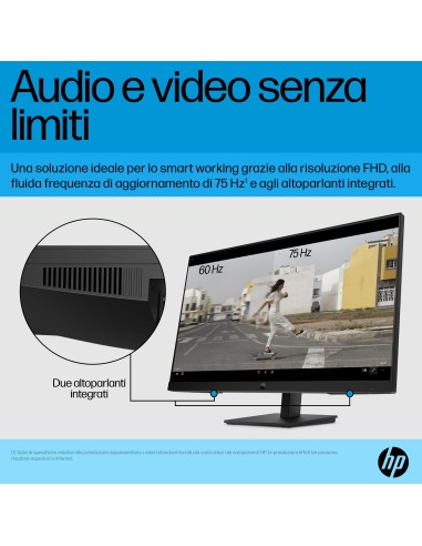 hp-p27h-g5-fhd-13.jpg