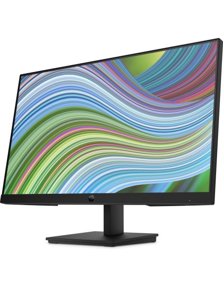 hp-p24-g5-fhd-2.jpg