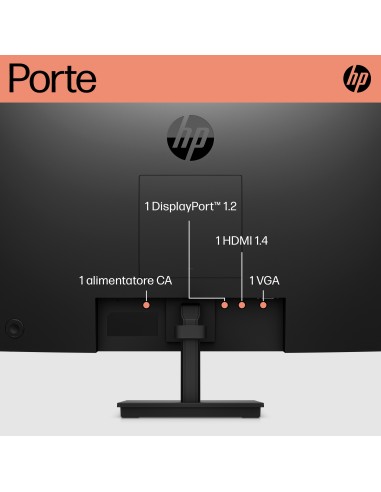 hp-p24-g5-fhd-11.jpg