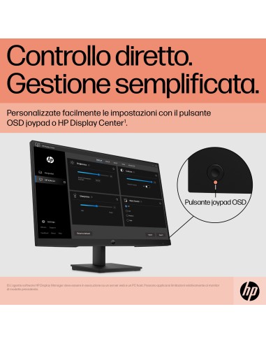 hp-p24-g5-fhd-16.jpg