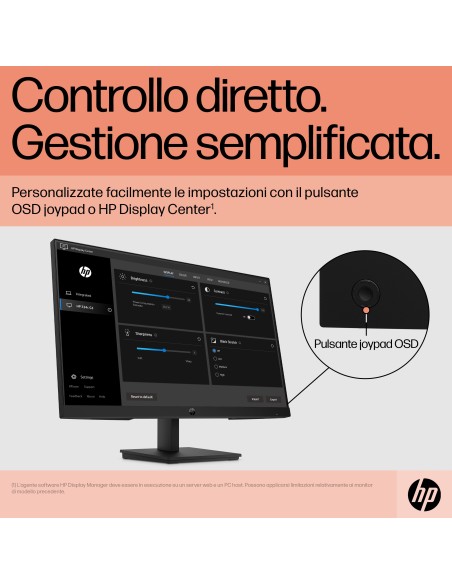 hp-p24-g5-fhd-16.jpg