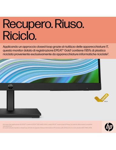 hp-p24-g5-fhd-17.jpg