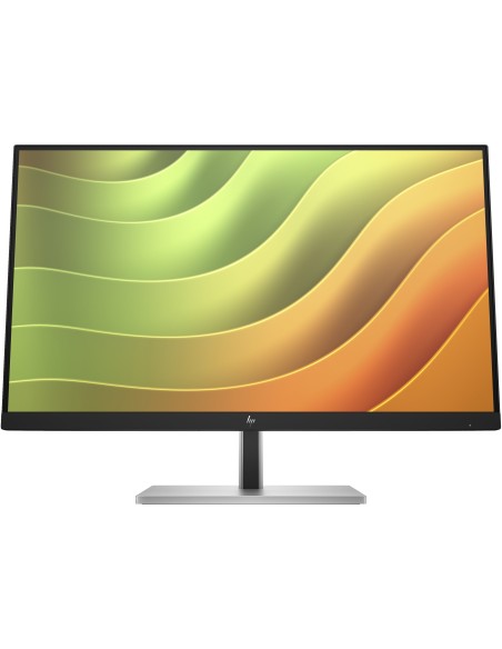 hp-e24u-g5-usb-c-fhd-1.jpg