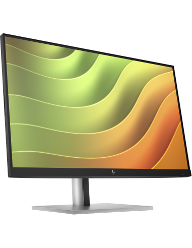 hp-e24u-g5-usb-c-fhd-3.jpg