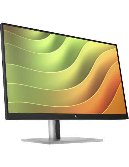 hp-e24u-g5-usb-c-fhd-3.jpg