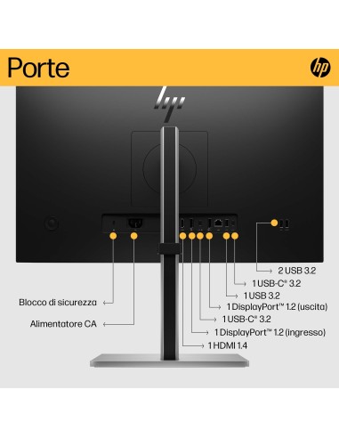 hp-e24u-g5-usb-c-fhd-6.jpg