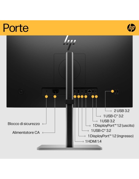 hp-e24u-g5-usb-c-fhd-6.jpg