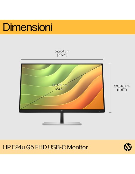hp-e24u-g5-usb-c-fhd-8.jpg