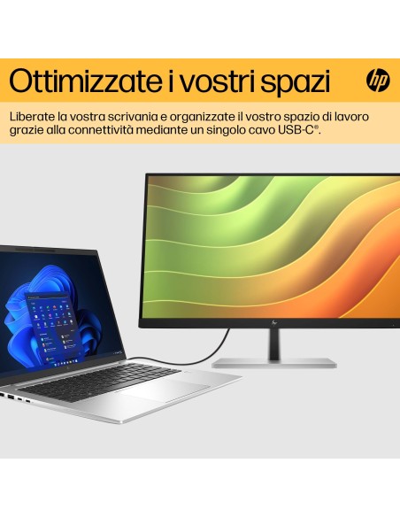 hp-e24u-g5-usb-c-fhd-11.jpg