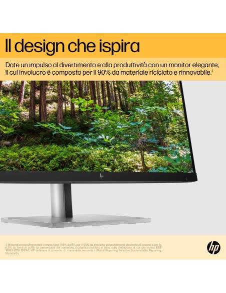 hp-e24u-g5-usb-c-fhd-12.jpg