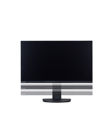multisync-ea272ub-3.jpg