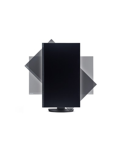 multisync-ea272ub-6.jpg