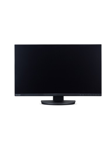 multisync-ea272ub-11.jpg
