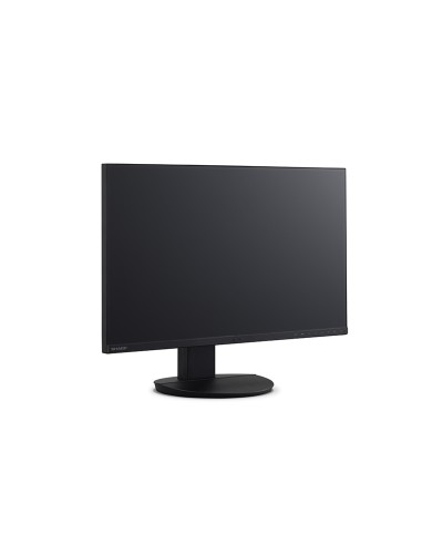 multisync-ea272ub-12.jpg