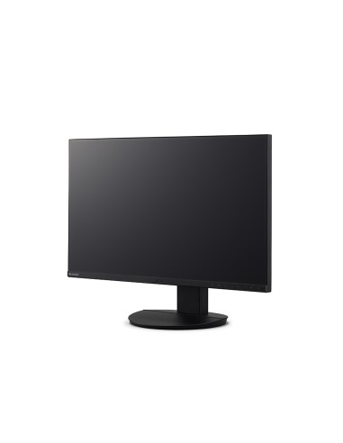 multisync-ea272ub-14.jpg