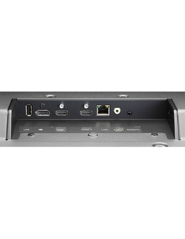 m651-2-4.jpg