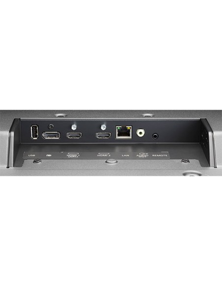 m651-2-4.jpg