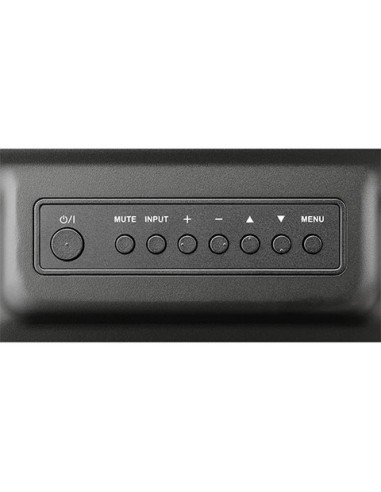 m651-2-7.jpg