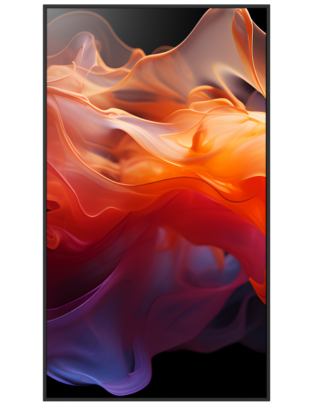 multisync-e659-5.jpg